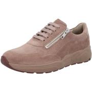 Sneakers Solidus Kea