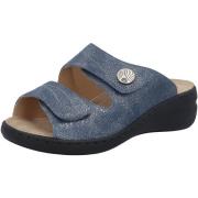 Teenslippers Solidus Spezial