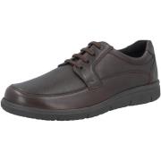 Sneakers Solidus Hardy