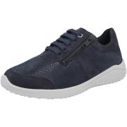 Sneakers Solidus Kyle