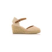Sandalen MTNG 52194
