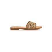 Sandalen MTNG MANDEN 54500