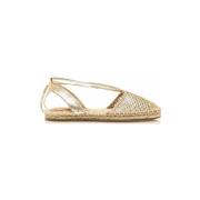 Sandalen MTNG MANDEN 51841