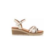 Sandalen MTNG 54566