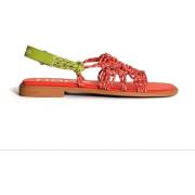 Sandalen HOFF NAMIB