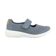 Ballerina's Doctor Cutillas 39511 Mary Janes voor dames