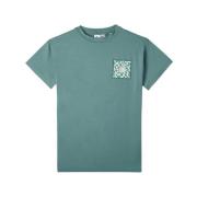 T-shirt O'neill -