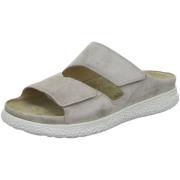 Sandalen Hartjes -