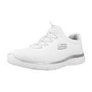 Sneakers Skechers SUMMITS