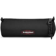 Sportaccessoires Eastpak -