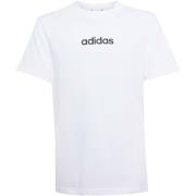 T-shirt adidas -