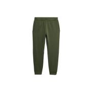 Trainingsbroek Superdry Jogging fuselé Tech
