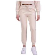Trainingsbroek Project X Paris Jogging triple logo femme