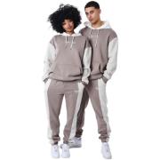 Sweater Project X Paris Sweatshirt à capuche