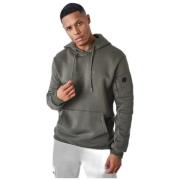 Sweater Project X Paris Sweatshirt à capuche Techwear