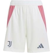 Korte Broek adidas -
