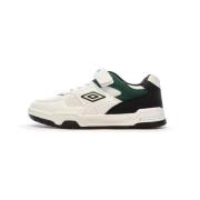 Lage Sneakers Umbro -