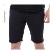 Korte Broek La Maison Blaggio -