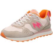 Nette Schoenen Maripé -