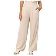 Broek La Modeuse 74234_P175665