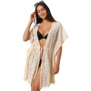 Vest La Modeuse 75205_P177660
