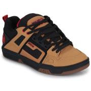 Skateschoenen DVS COMANCHE