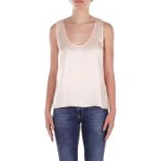 Blouse Liu Jo CA5244T2571