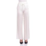 Broek Manila Grace P052VU