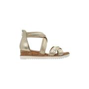 Sandalen Tamaris 1-28701-44