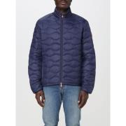 Blazer Save The Duck D32188MGIGA20 90000