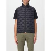 Vest Save The Duck D82187MGIGA20 10000