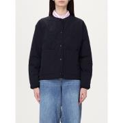 Blazer Save The Duck D32175WPOBY20 10000