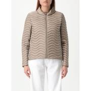 Blazer Save The Duck D32199WIRIS20 10010