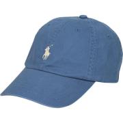 Pet Polo Ralph Lauren CLASSIC SPORT CAP