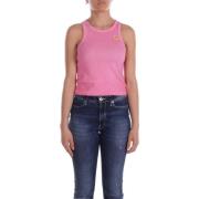 Blouse Barrow S5BWWOKA137