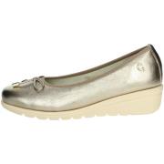 Pumps Cinzia Soft IV2117708