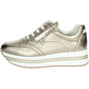Hoge Sneakers Cinzia Soft IV919575-AS