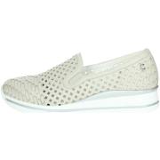 Instappers Cinzia Soft IV2014846-CA