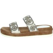 Teenslippers Cinzia Soft IT1020