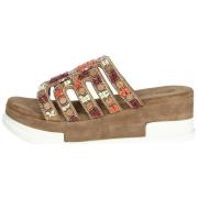 Teenslippers Cinzia Soft IT1019