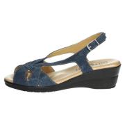 Sandalen Cinzia Soft IO17818