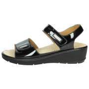 Sandalen Cinzia Soft IO12655