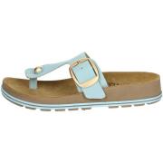 Teenslippers Cinzia Soft SV20070