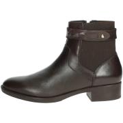 Laarzen Geox D36G1F 043NH