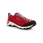 Wandelschoenen Kimberfeel CHOGORI