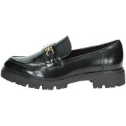 Mocassins Marco Tozzi 2-84700-43