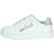 Lage Sneakers GaËlle Paris GS0026L