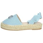 Espadrilles GaËlle Paris GE0002T