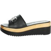 Teenslippers Cinzia Soft IAF343456