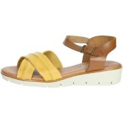 Sandalen Cinzia Soft EL1601614